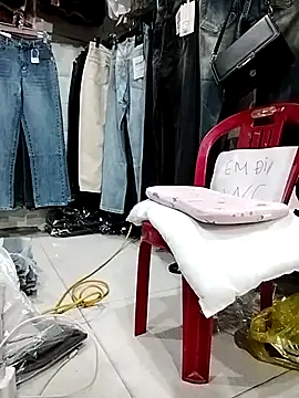  Vitamin Sex  online show from 11/01/25, 04:03