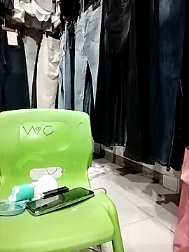  Vitamin Sex  online show from 12/01/25, 04:06