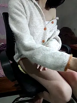  Vitamin Sex  online show from 12/05/25, 02:36