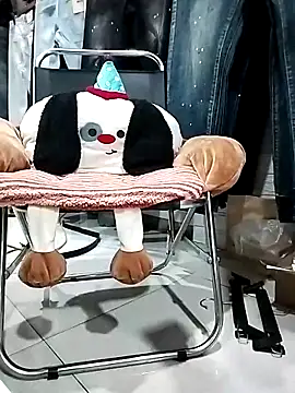  Vitamin Sex  online show from 01/17/26, 03:33