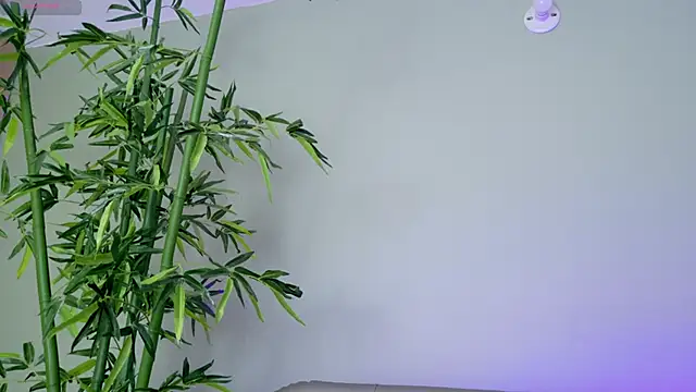 were-Naughty online show from 01/26/25, 04:30