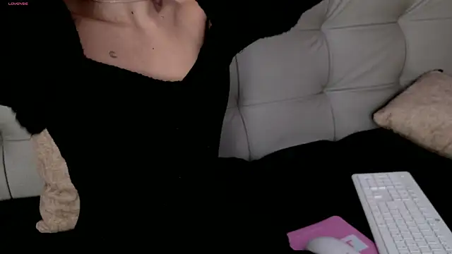 were-Naughty online show from 01/31/25, 04:59