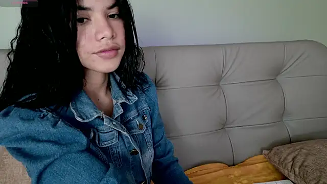 were-Naughty online show from 02/06/25, 04:25