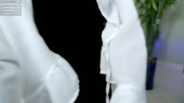 were-Naughty online show from 02/07/25, 11:45