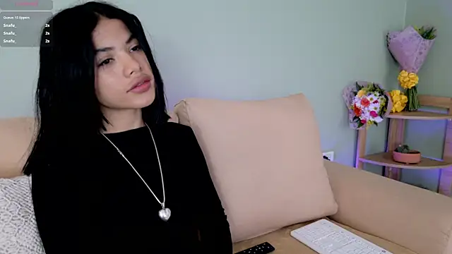 were-Naughty online show from 03/04/25, 05:03