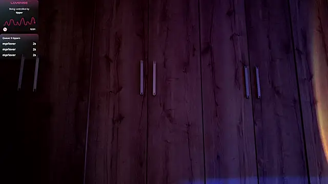 were-Naughty online show from 03/07/25, 07:49