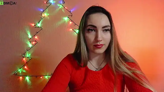 cute  angell online show from 12/25/24, 02:34