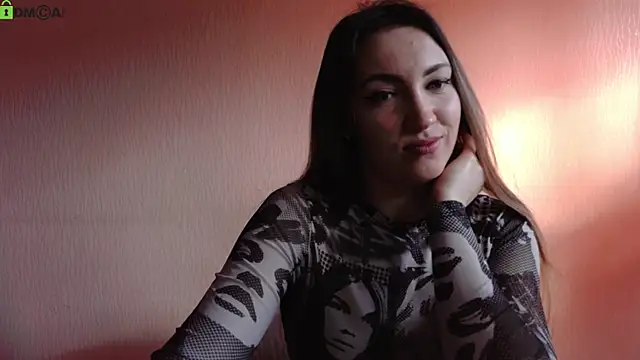 cute  angell online show from 03/14/25, 01:24