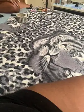 MedusaHot69 online show from 12/26/24, 08:42