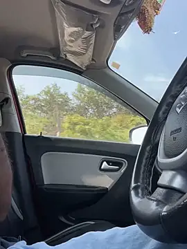 TeluguBoyAbhi online show from 11/14/25, 06:56