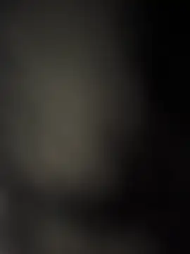 TeluguBoyAbhi online show from 12/14/25, 10:09