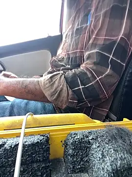 TeluguBoyAbhi online show from 02/19/26, 06:42