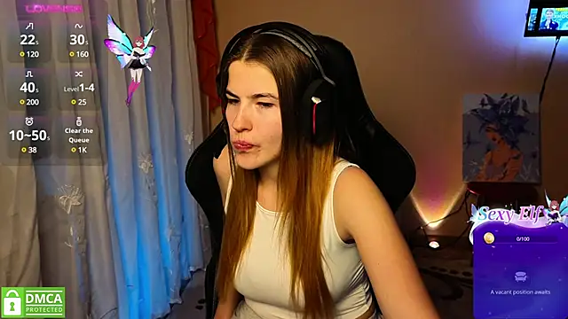 Snapshot of mag1c_eyes1 chatting on 12/02/24, 09:06 mag1c eyes1 online show from 12/02/24, 09:06