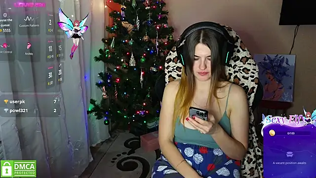 Snapshot of mag1c_eyes1 chatting on 12/23/24, 11:49 mag1c eyes1 online show from 12/23/24, 11:49