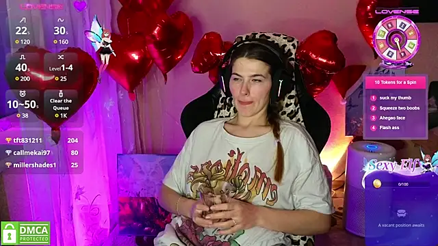 Snapshot of mag1c_eyes1 chatting on 02/11/25, 01:10 mag1c eyes1 online show from 02/11/25, 01:10