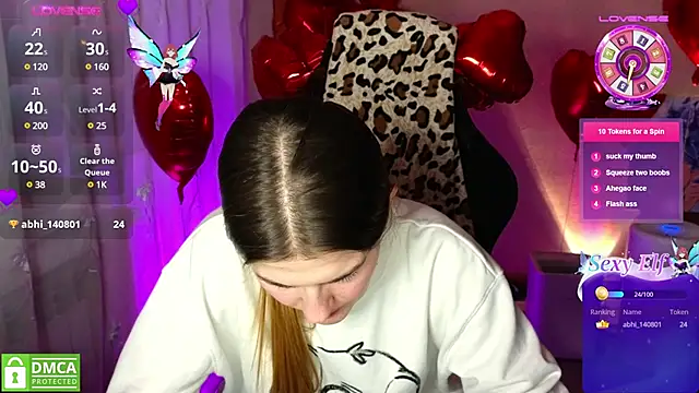 Snapshot of mag1c_eyes1 chatting on 02/12/25, 07:02 mag1c eyes1 online show from 02/12/25, 07:02