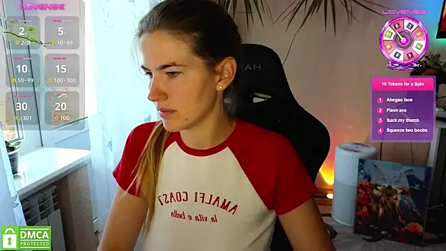 Snapshot of mag1c_eyes1 chatting on 09/21/25, 10:17 mag1c eyes1 online show from 09/21/25, 10:17