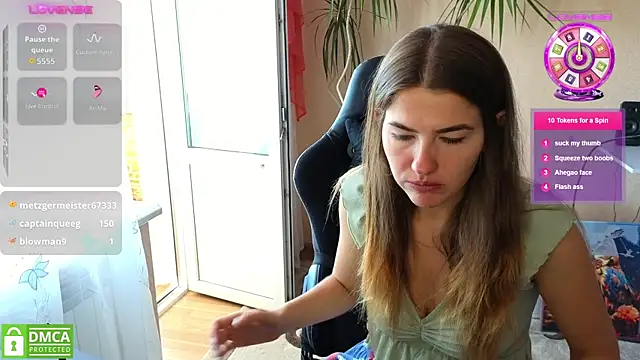 Snapshot of mag1c_eyes1 chatting on 09/25/25, 08:51 mag1c eyes1 online show from 09/25/25, 08:51