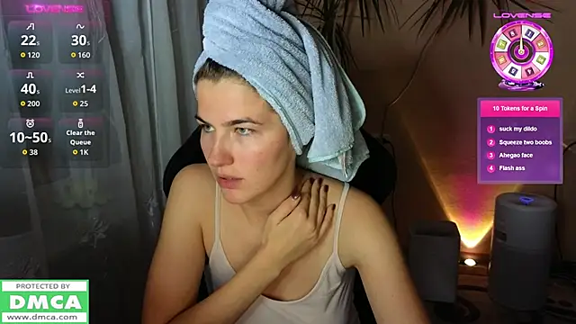 Snapshot of mag1c_eyes1 chatting on 10/14/25, 07:14 mag1c eyes1 online show from 10/14/25, 07:14