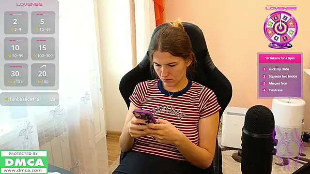 mag1c eyes1 online show from 11/04/25, 12:04