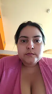 Snapshot of SweetCandyPussy_ chatting on 10/01/25, 03:18 SweetCandyPussy  online show from 10/01/25, 03:18