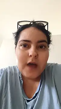 Snapshot of SweetCandyPussy_ chatting on 11/01/25, 09:55 SweetCandyPussy  online show from 11/01/25, 09:55