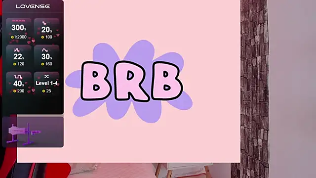 Arith Sandoval sc online show from 02/12/25, 11:41