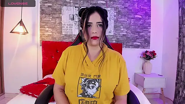 Arith Sandoval sc online show from 03/12/25, 08:41