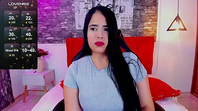 Arith Sandoval sc online show from 10/10/25, 09:14