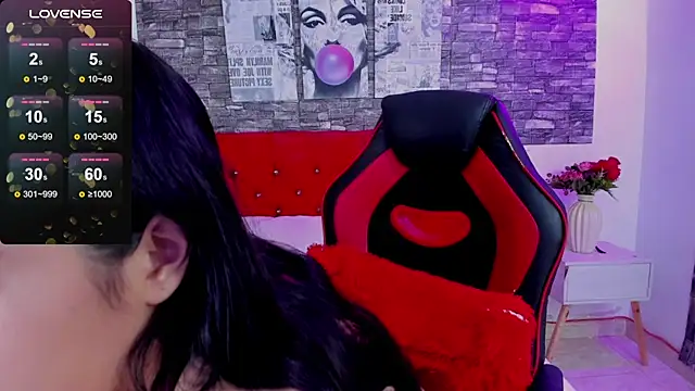 Arith Sandoval sc online show from 10/14/25, 01:34