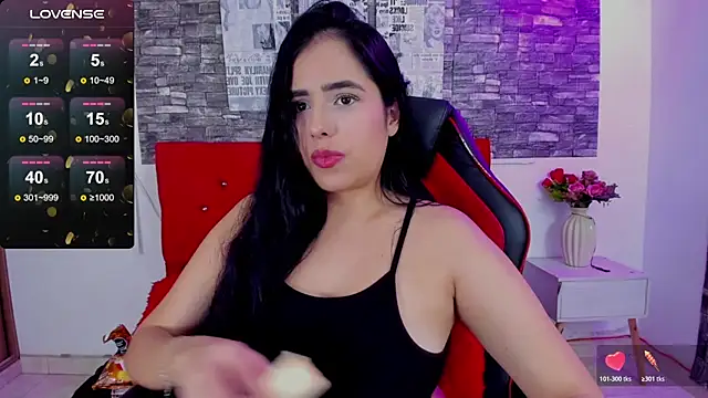 Arith Sandoval sc online show from 12/18/25, 09:21