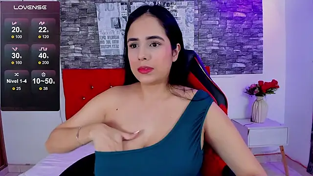 Arith Sandoval sc online show from 02/04/26, 09:42