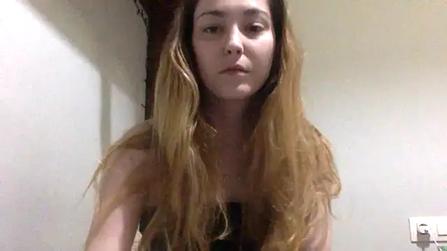 lilafg online show from 06/04/26, 11:00