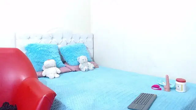 luna hoott online show from 03/22/25, 04:47