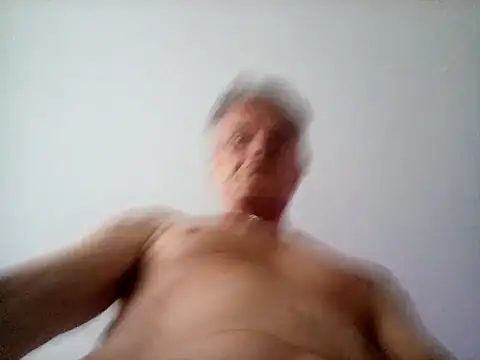 Snapshot of Nick69mann chatting on 07/20/26, 02:08 Nick69mann online show from 07/20/26, 02:08