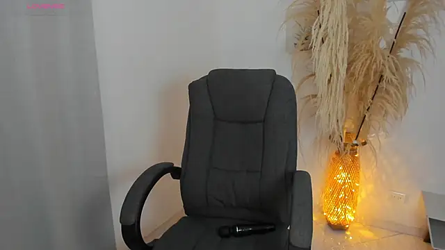 sarita1412 online show from 01/08/26, 12:46