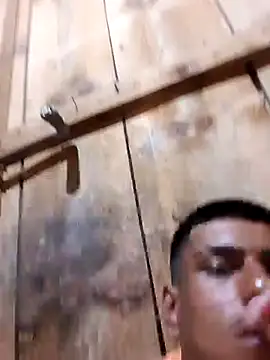 fernandes v online show from 12/05/24, 11:40