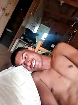 fernandes v online show from 12/08/24, 02:30