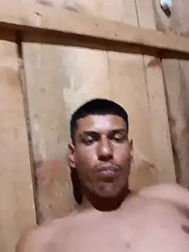 fernandes v online show from 12/11/24, 12:12