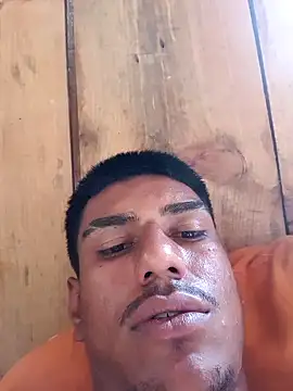 fernandes v online show from 12/19/24, 04:35