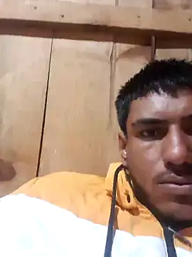 fernandes v online show from 12/30/24, 07:42