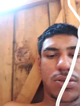 fernandes v online show from 12/31/24, 03:53