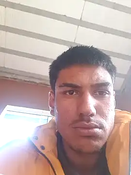 fernandes v online show from 12/31/24, 07:51