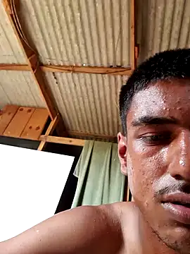 fernandes v online show from 01/20/25, 06:21