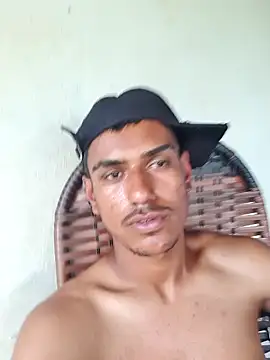 fernandes v online show from 01/26/25, 09:18