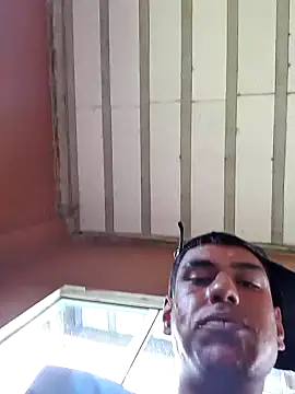 fernandes v online show from 02/08/25, 05:18