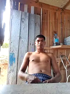 fernandes v online show from 02/09/25, 04:29