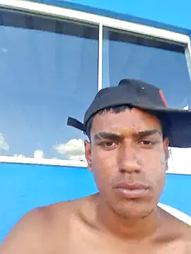 fernandes v online show from 02/09/25, 07:30