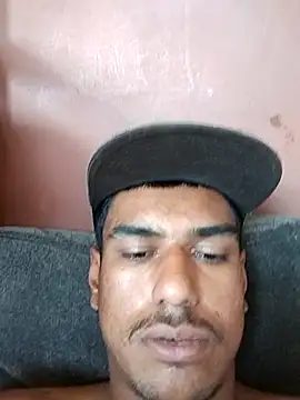 fernandes v online show from 01/06/26, 03:27