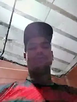 fernandes v online show from 01/07/26, 10:34